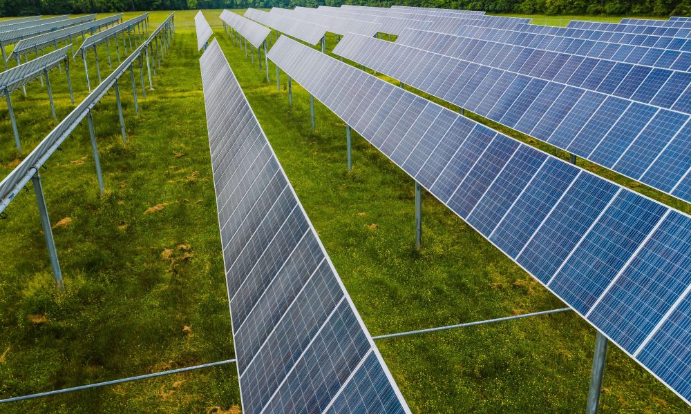 agricultural-solar-solution-banner