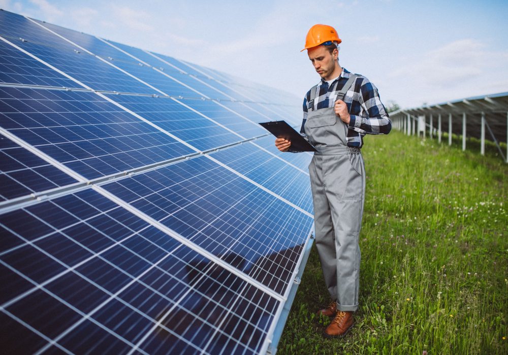 agricultural-solar-solution-min