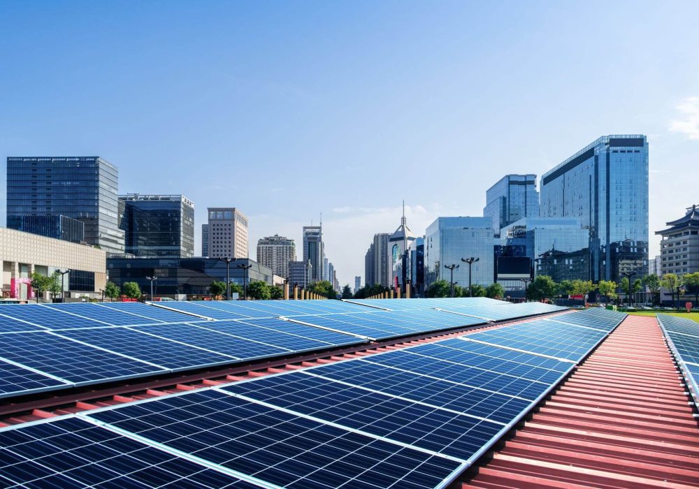 commercial-solar-solutions-banner