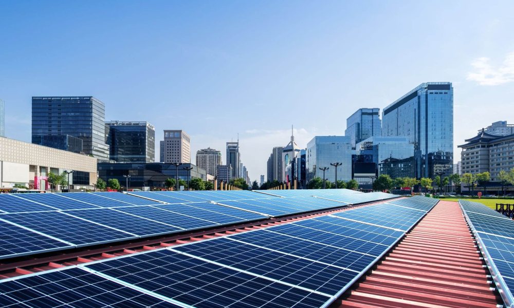 commercial-solar-solutions-banner