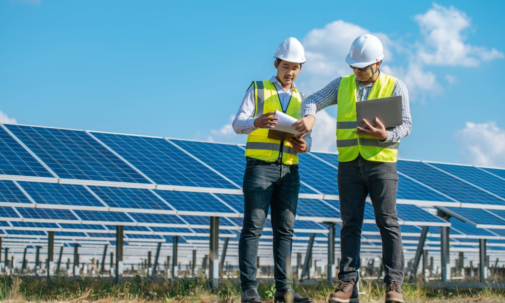 industrial-solar-solutions-min