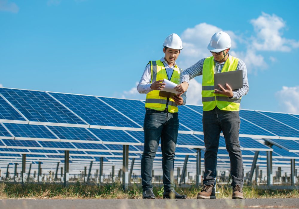 industrial-solar-solutions-min