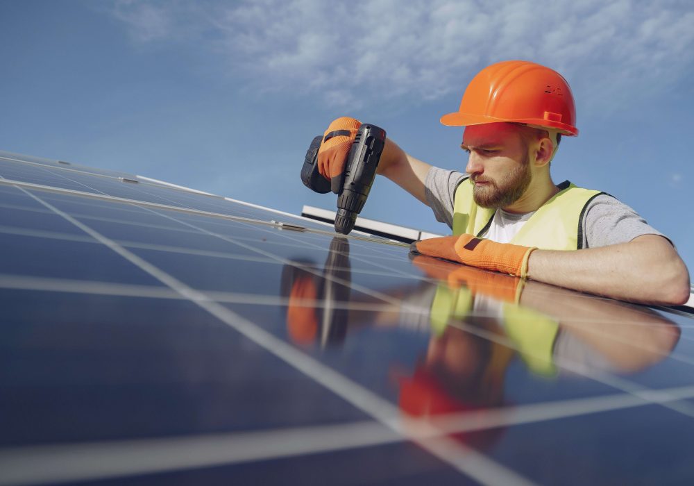 solar-after-sales-services-banner