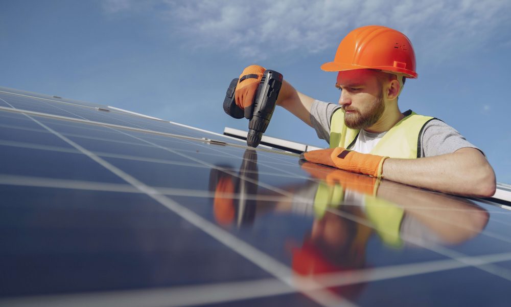 solar-after-sales-services-banner