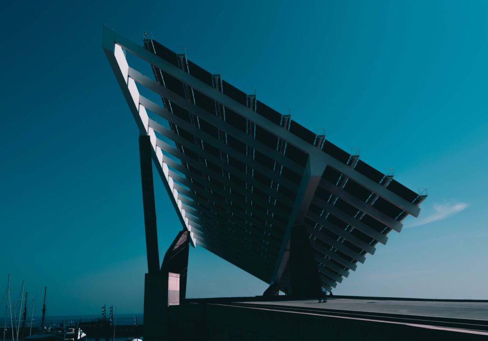 solar-structure